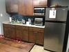 674 Louis Dr photo